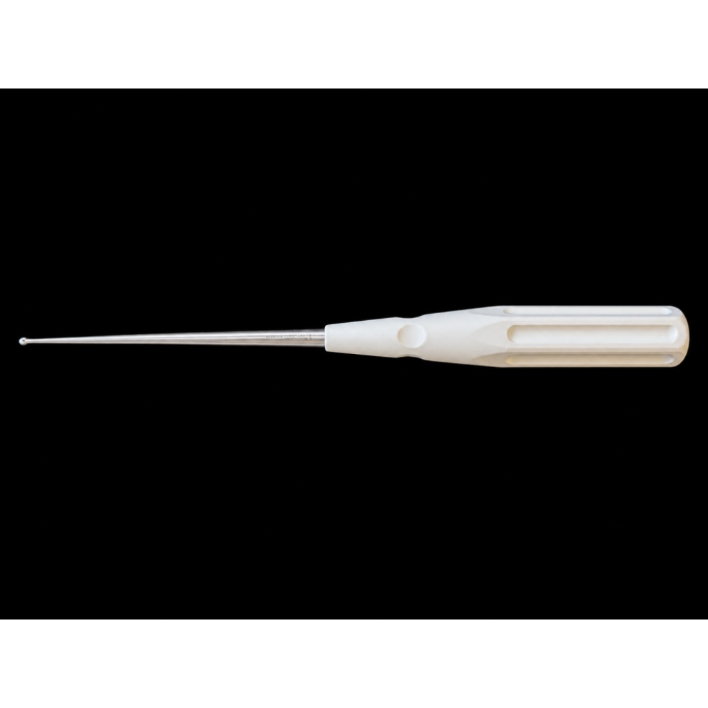 V.Mueller U-0175 Curette