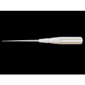 V.Mueller U-0175 Curette
