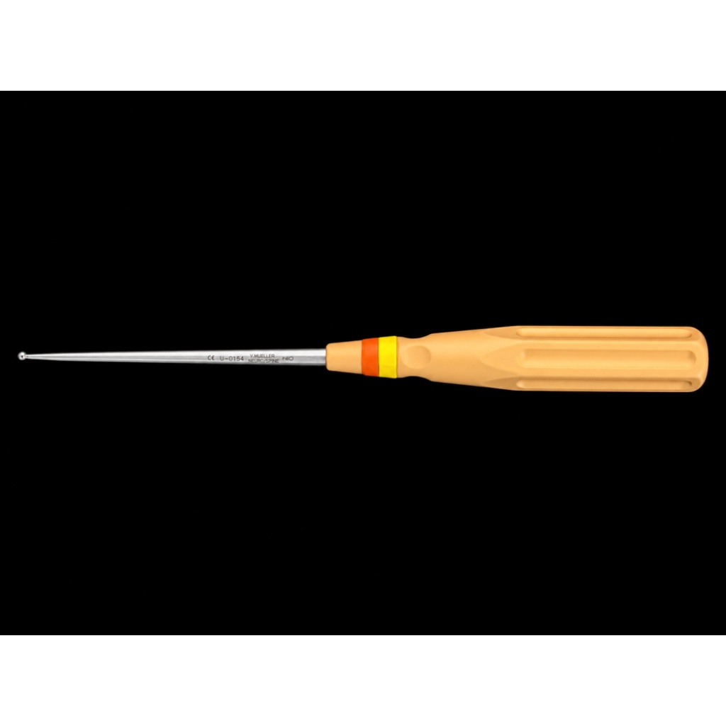 V.Mueller U-0154 Curette