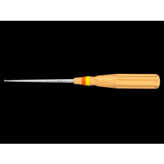 V.Mueller U-0154 Curette
