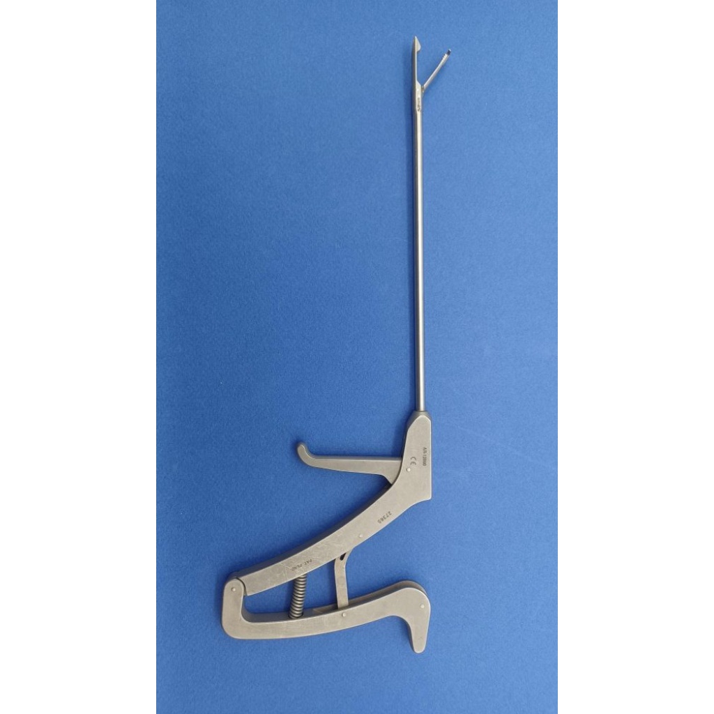 Arthrex AR-13990 Scorpion Suture Passer