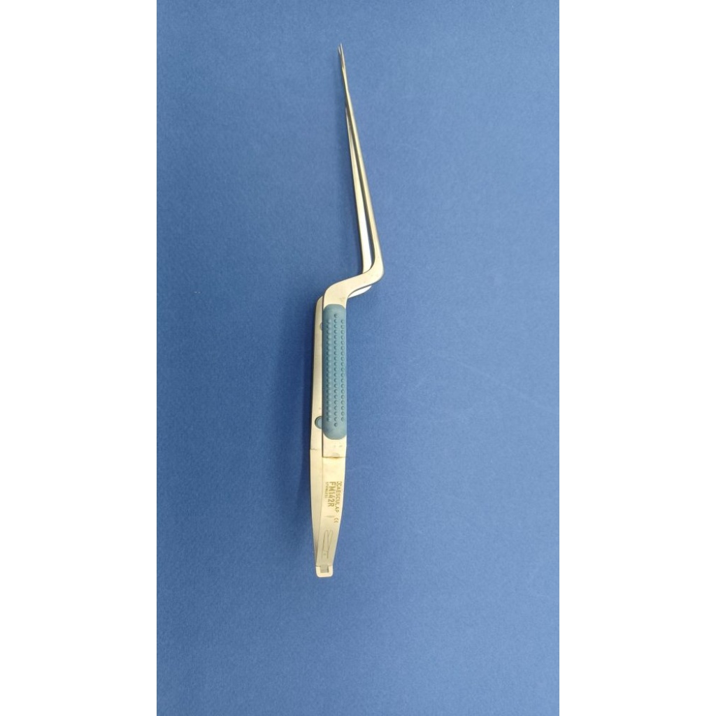 Aesculap FM142R Sensation Micro Scissors