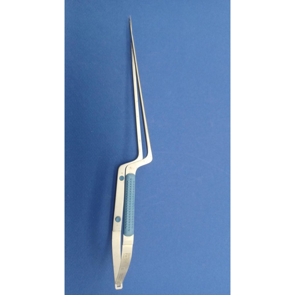 Aesculap FM159R Sensation Micro Scissors