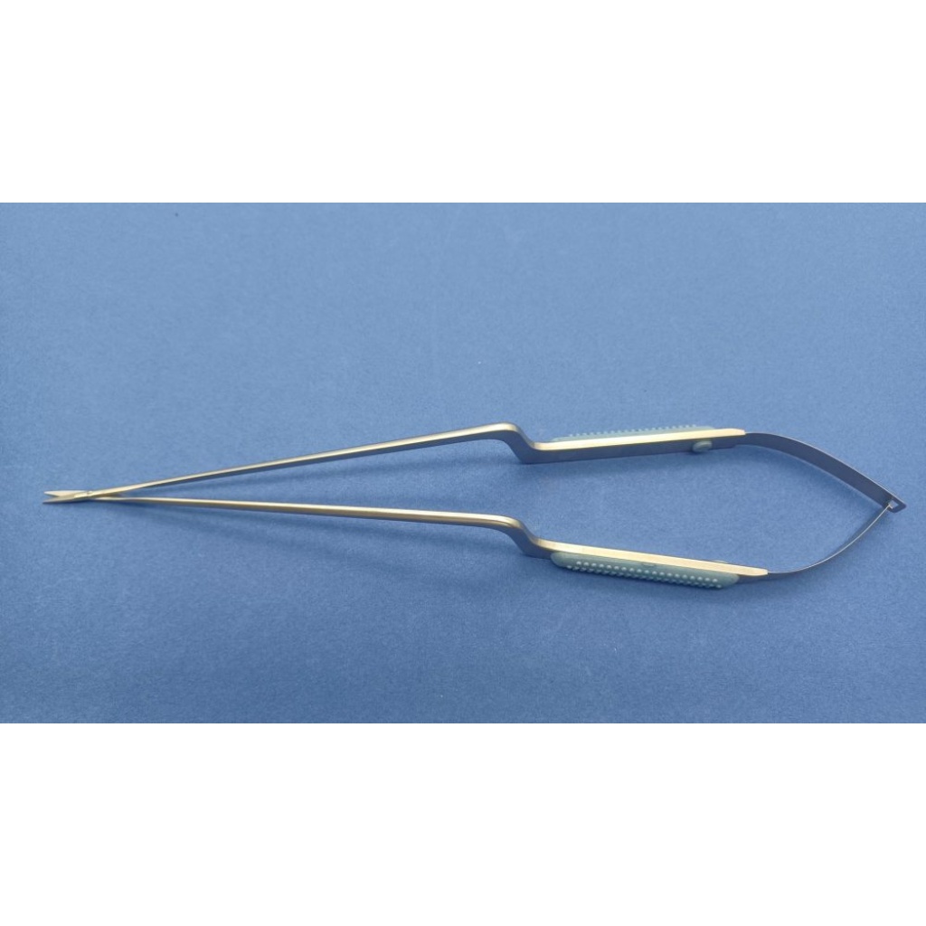 Aesculap FM144R Sensation Micro Scissors