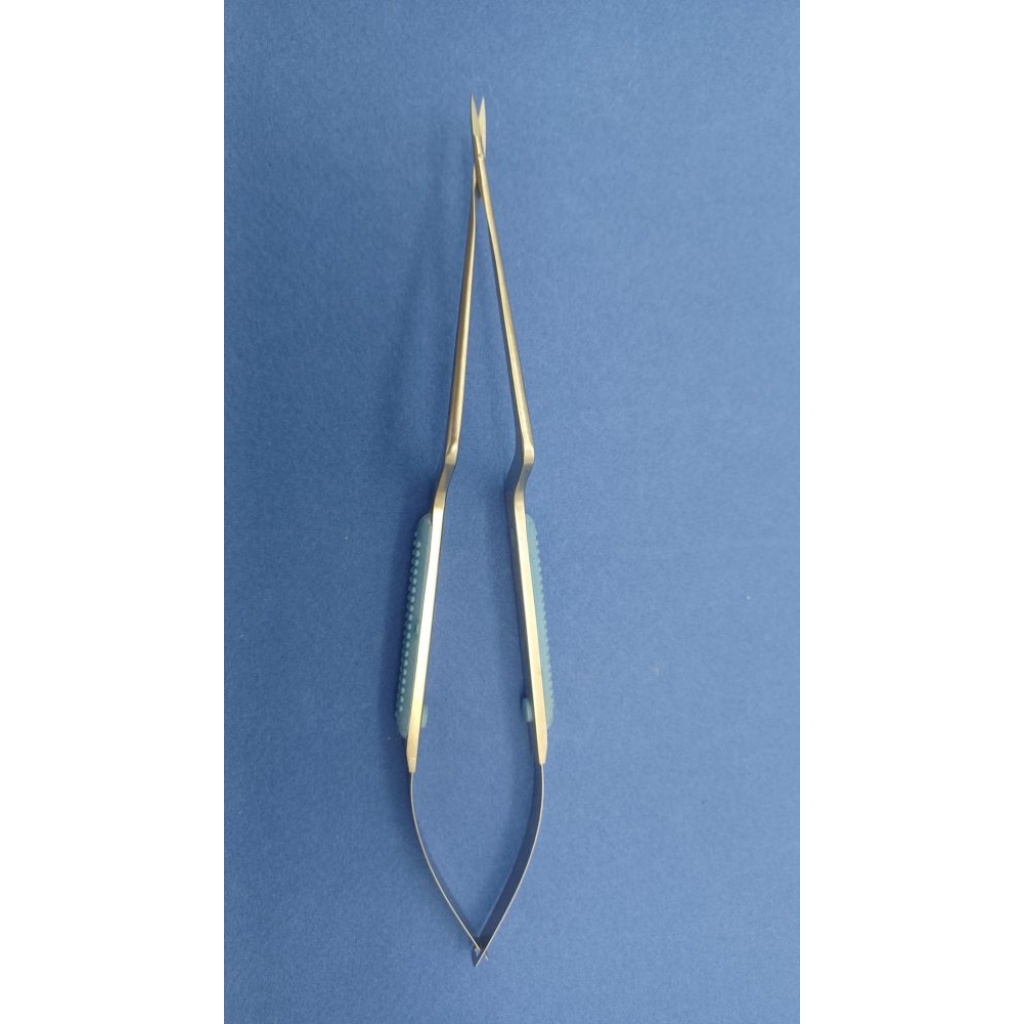 Aesculap FM120R Sensation Micro Scissors