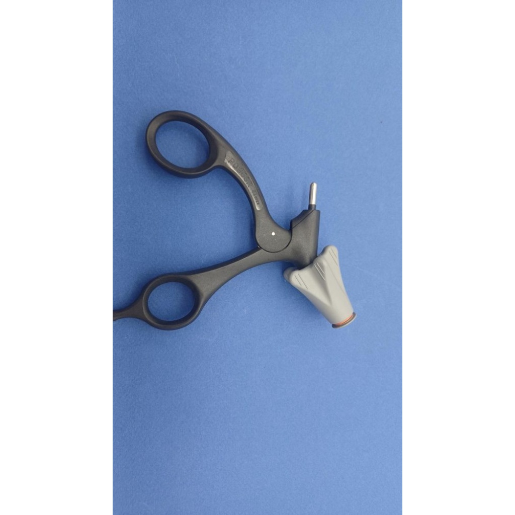 Aesculap PO958R Monopolar Handle