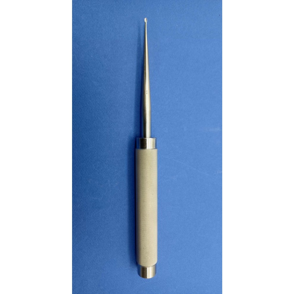 Aspen Surgical 29-8819 Cobb Curette