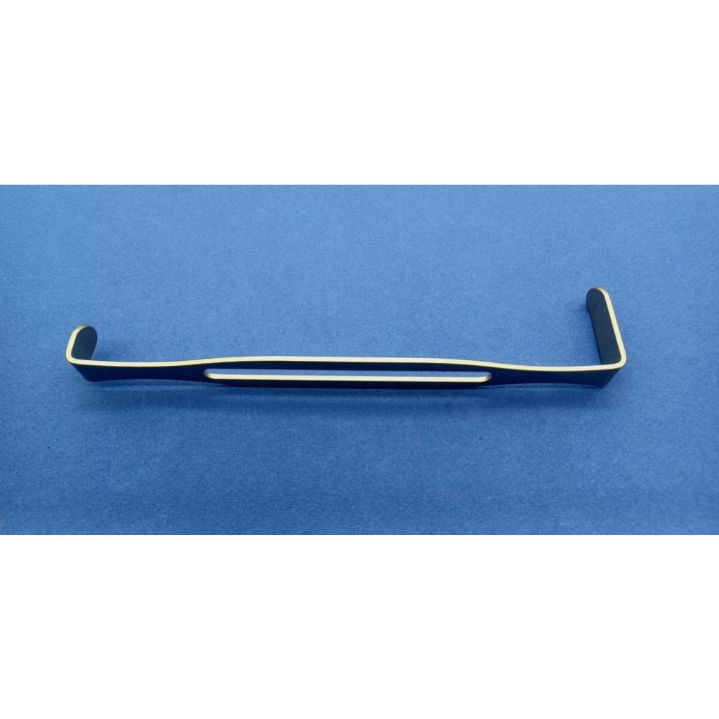 V. Mueller SU3660 USA Army Retractor