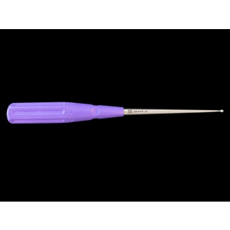 TSI CS-0176 Curette