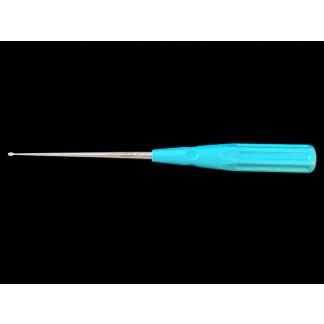 V.Mueller U-0177 Curette