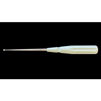 V.Mueller U-0179 Curette