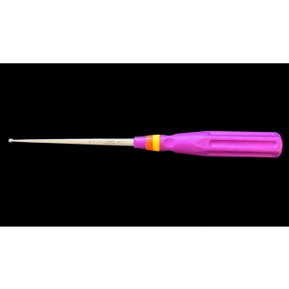V.Mueller U-0152 Curette