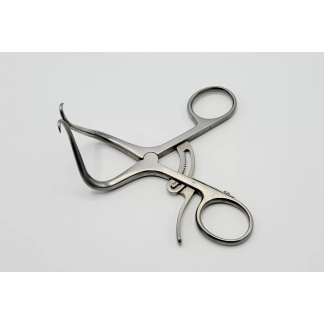 Aesculap BV998R, DE'BAKEY FEMUR RETRACTOR