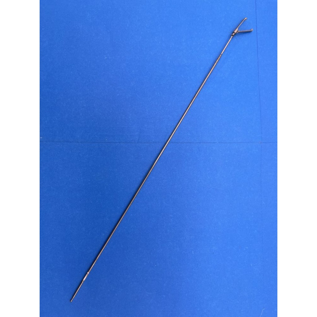 Karl Storz 30419 FM Forcep Insert