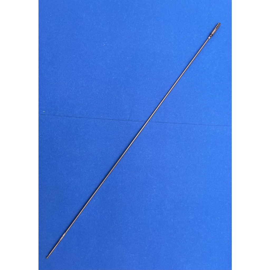 Karl Storz 30419 HM Forcep Insert
