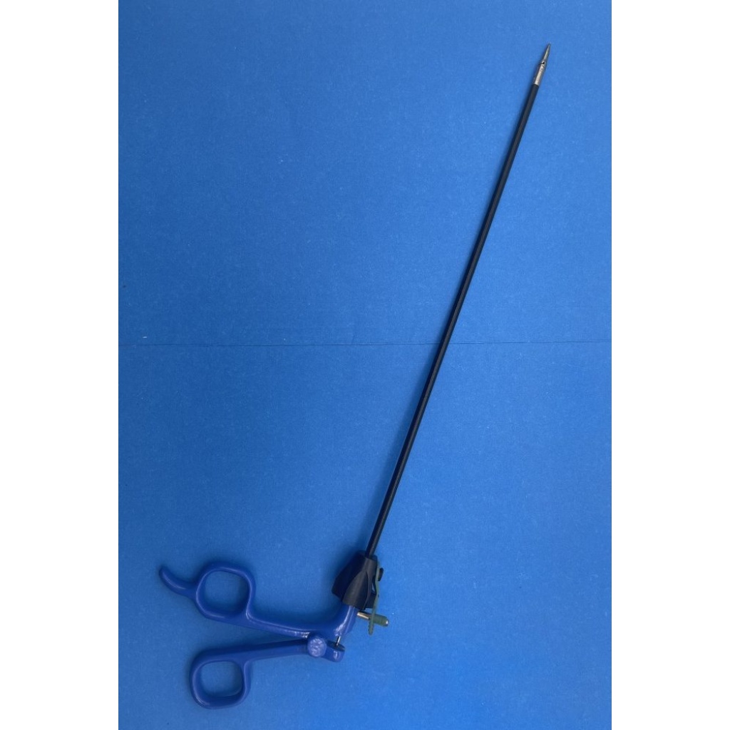 V. Mueller Pointe Medical