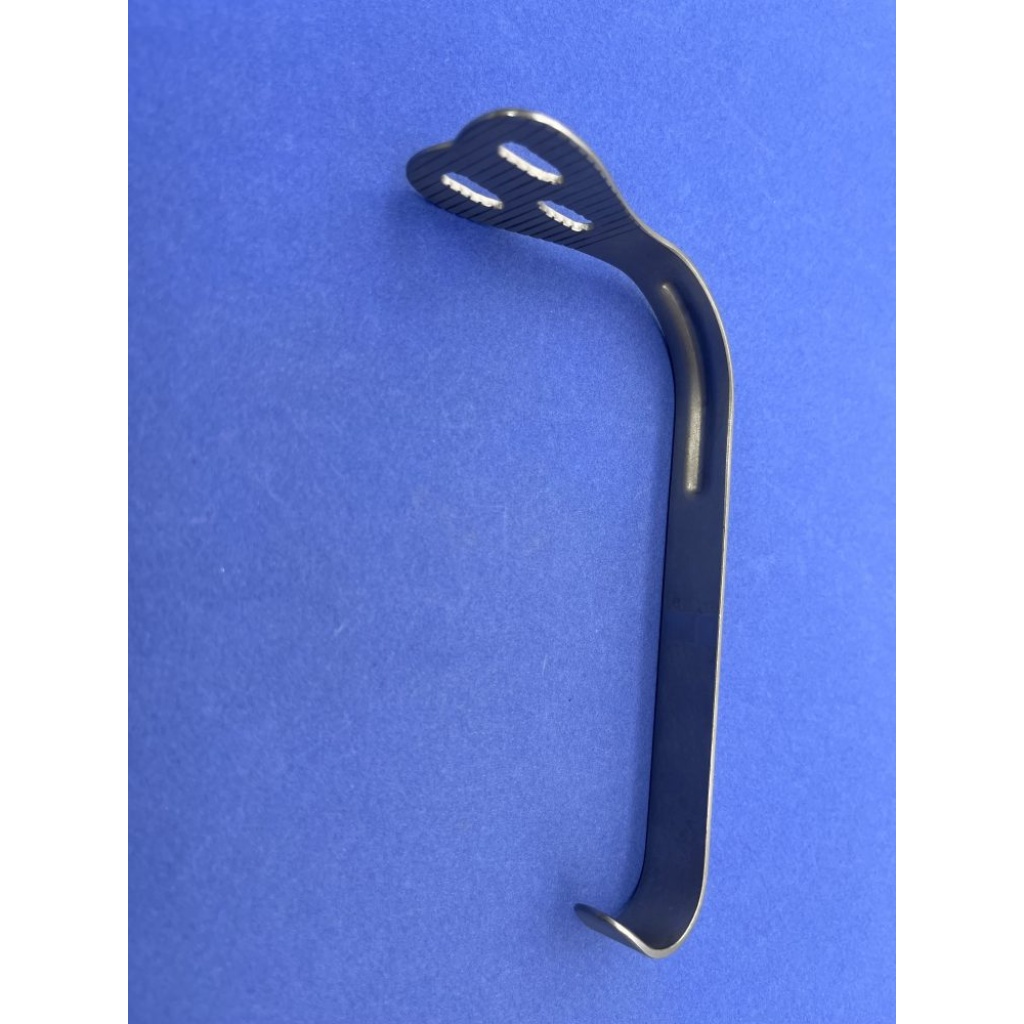Medline MDS4811501 Wieder Tongue Depressor