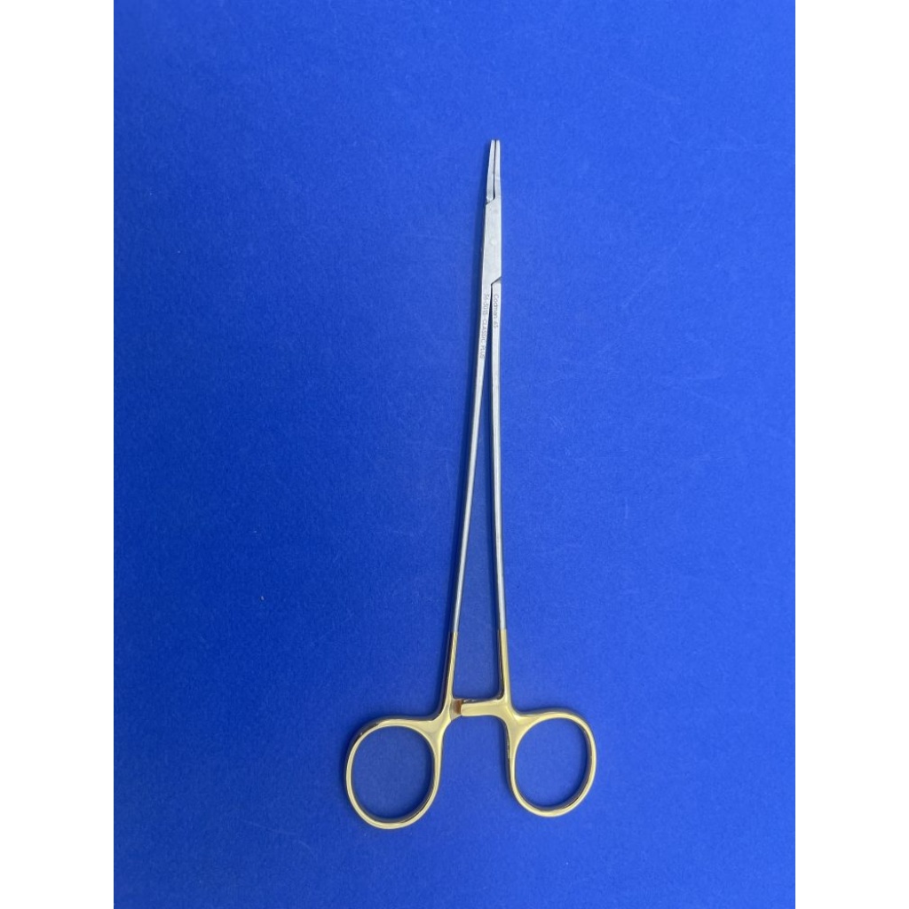 Codman 36-3015 Ryder Needle Holder