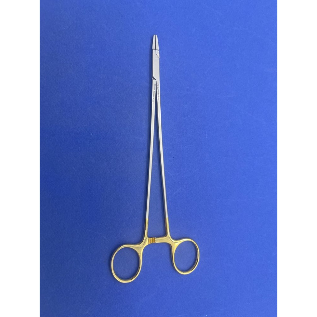 Symmetry 36-3004 Ryder Needle Holder
