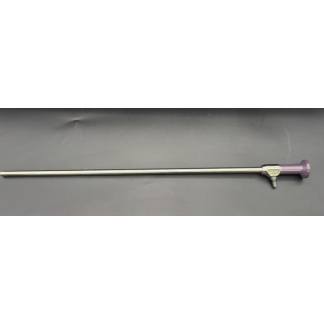 Stryker 0502-113-010 HD Precision Bariatric Scope