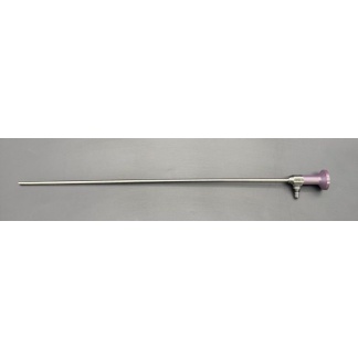 Stryker Precision 502-513-010 5.5 MM 0 Degree Autoclavable Laparoscope