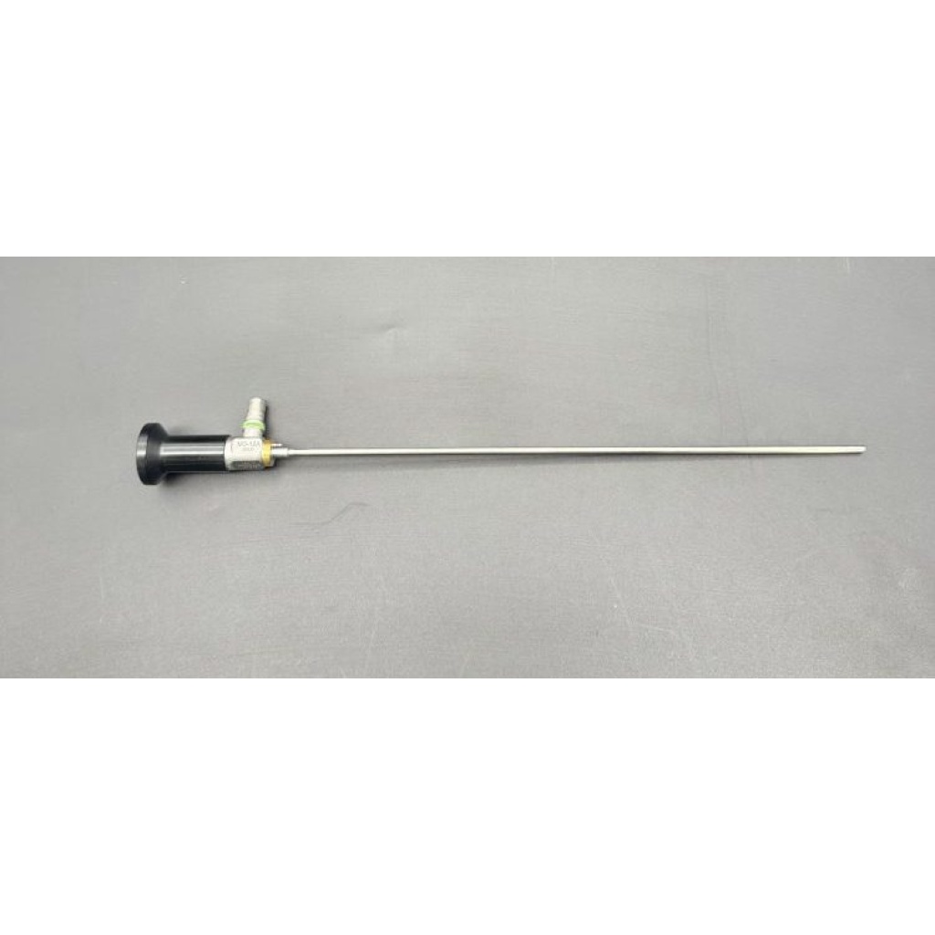 ACMI M3-12A Rigid Scope