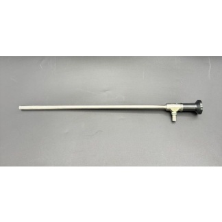 Linvatec T1000 Telescope 10mm, 0° Autoclavable