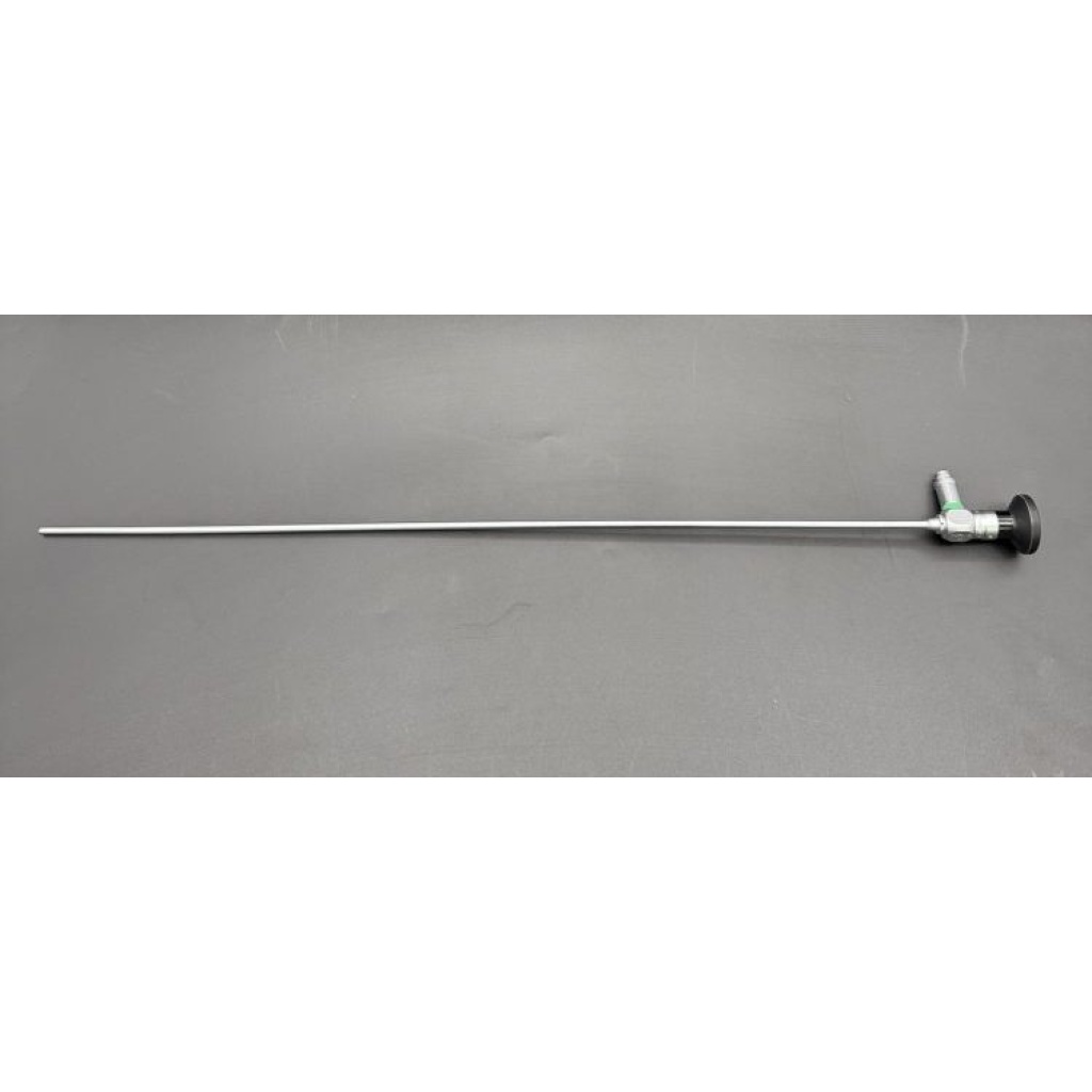 Karl Storz 10328AA Hopkins Bariatric Scope