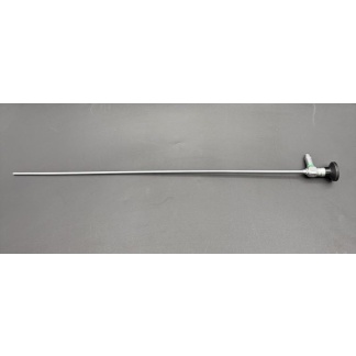 Karl Storz 10328AA Hopkins Bariatric Scope