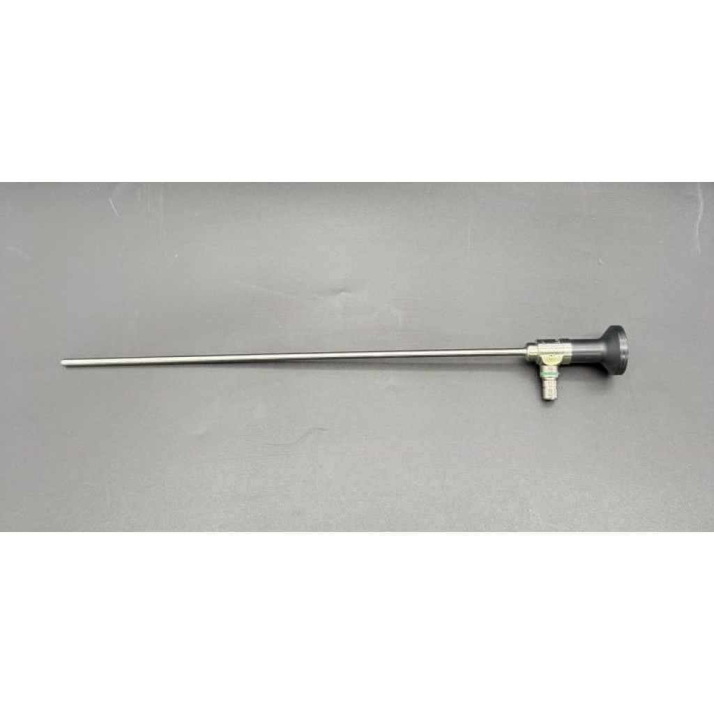 Linvatec T5000R Laparoscope, 0°, 5mm