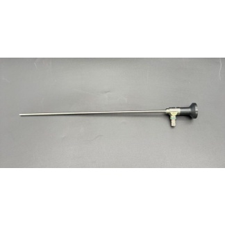 Linvatec T5000R Laparoscope, 0°, 5mm
