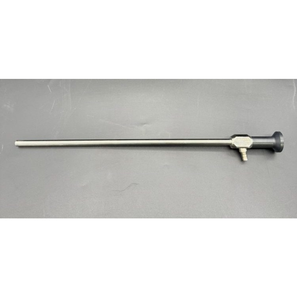 Dyonics Autoclave 7207944 0 Degree 10mm Laparoscope