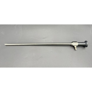 Dyonics Autoclave 7207944 0 Degree 10mm Laparoscope