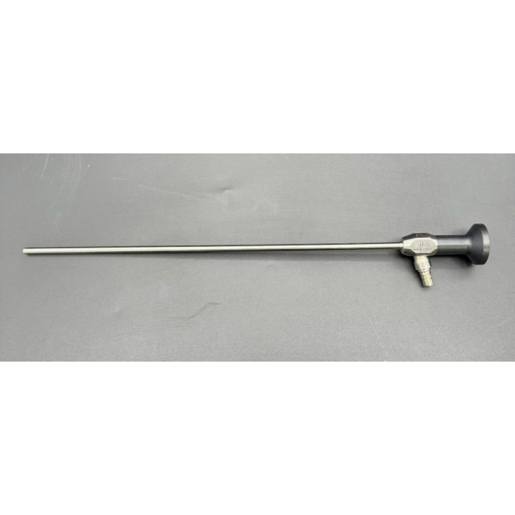 Dyonics 7207951, 5.5mm 0 Degree Autoclavable Laparoscope