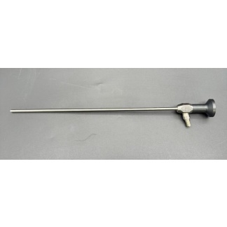 Dyonics 7207951, 5.5mm 0 Degree Autoclavable Laparoscope
