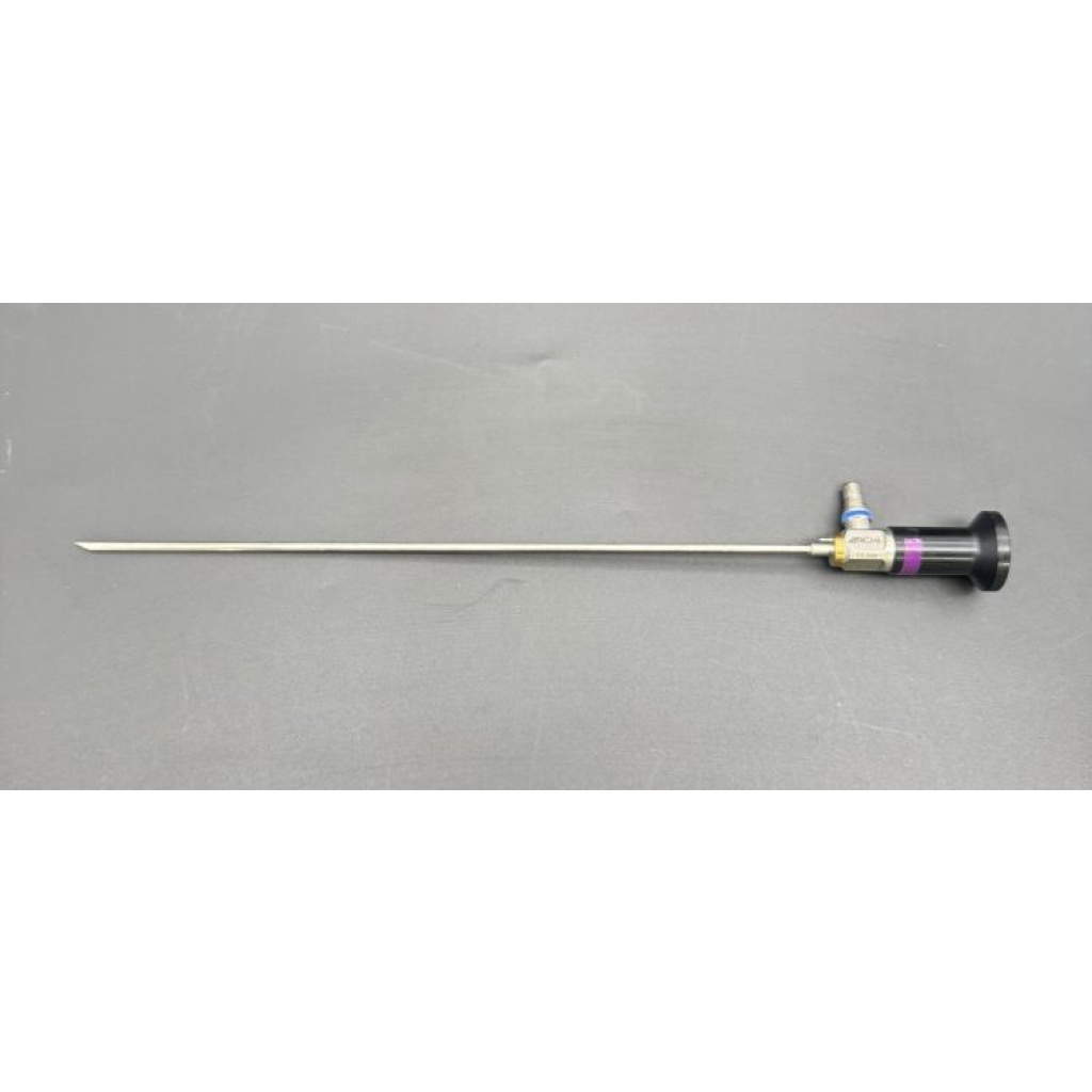 ACMI M3-70A, 4mm 70 degree Cystoscope