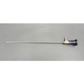 ACMI M3-70A, 4mm 70 degree Cystoscope