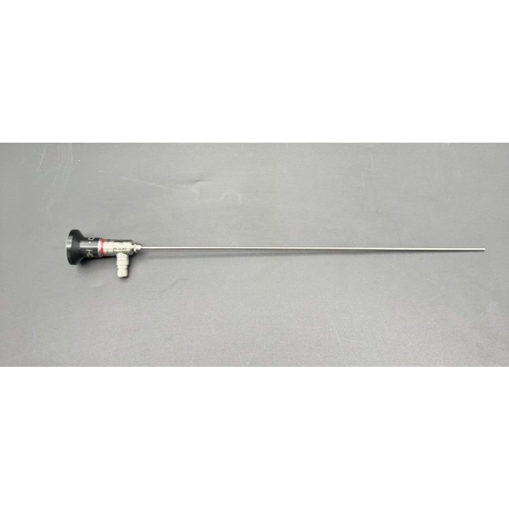 R.Wolf 8974.402 Laparoscope 2.7mm Telescope Endoscope