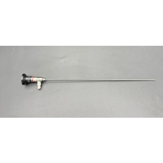 R.Wolf 8974.402 Laparoscope 2.7mm Telescope Endoscope