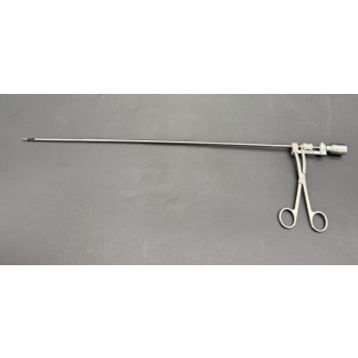R.Wolf 8384.210, Kleppinger Forceps