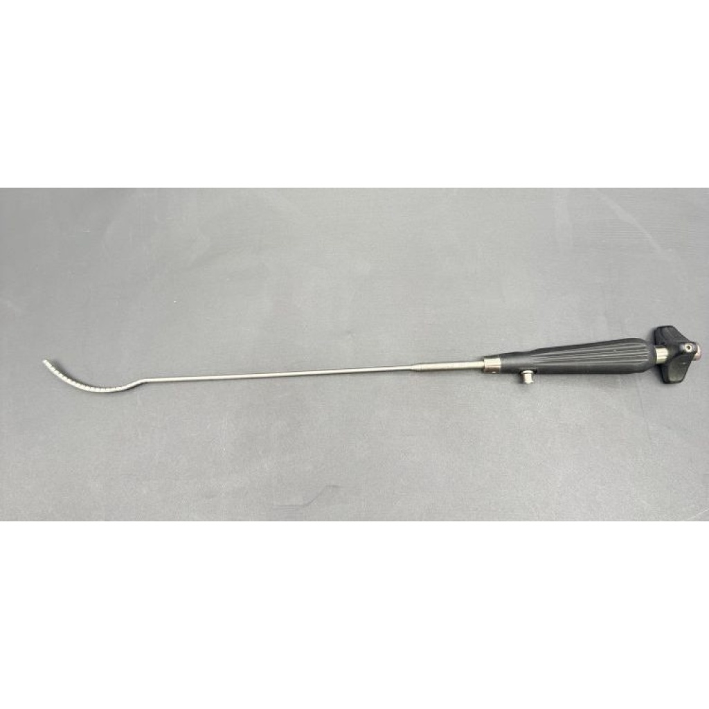 Snowden Pencer, 88-61-21 Laparoscope Flex