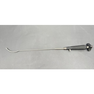Snowden Pencer, 88-61-21 Laparoscope Flex