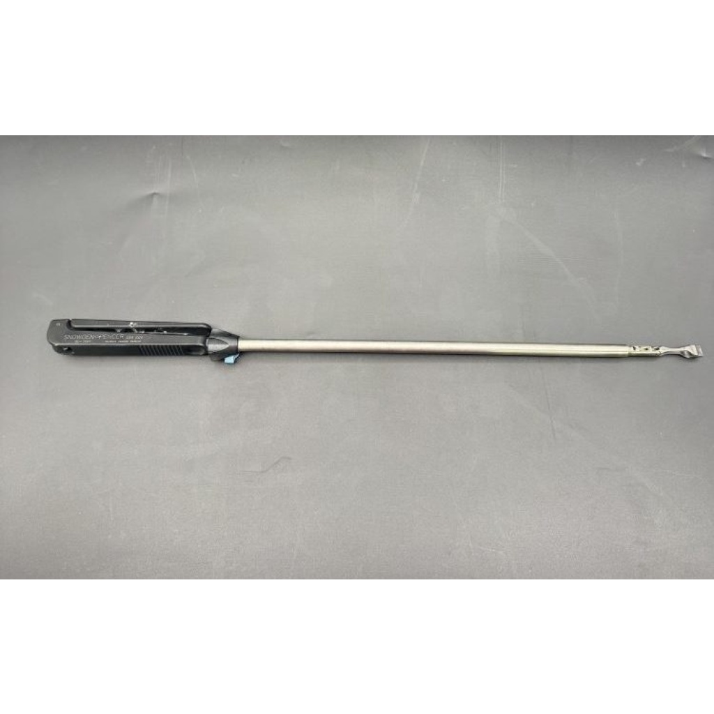 Snowden Pencer 90-7061