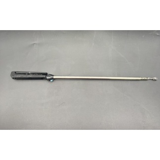 Snowden Pencer 90-7061