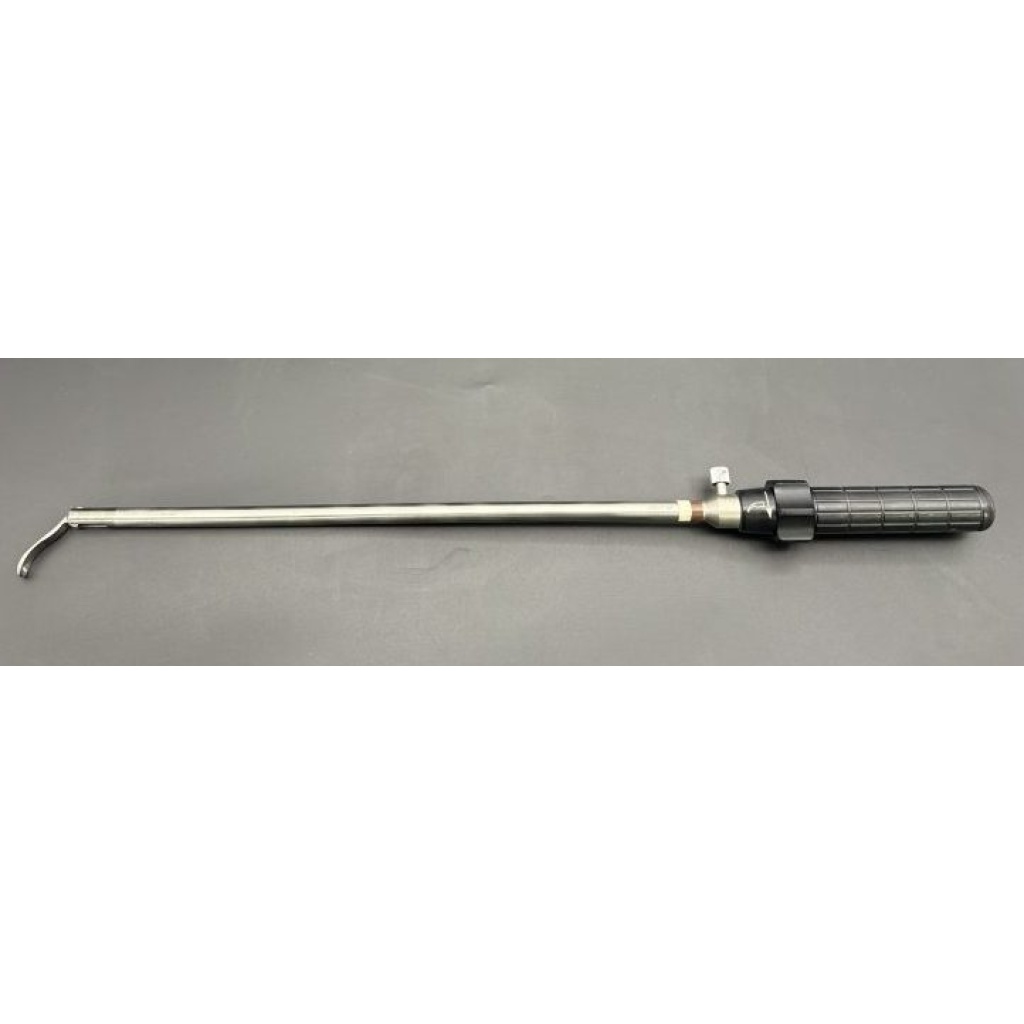 Karl Storz 30623, Gastric Banding Retractor
