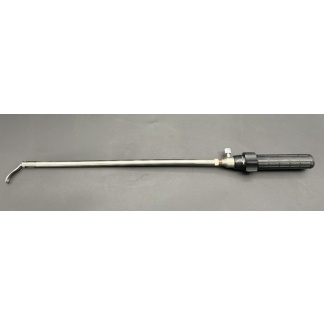 Karl Storz 30623, Gastric Banding Retractor