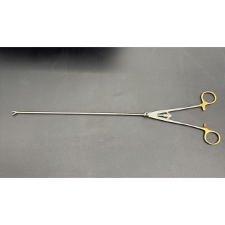 Olympus A5690 Needle Holder