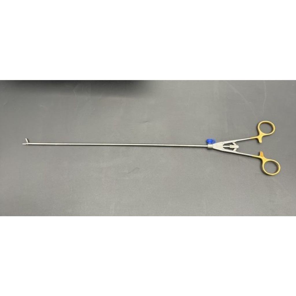 Olympus WA56090L Needle Holder
