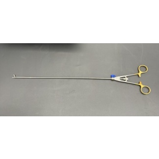Olympus WA56090L Needle Holder