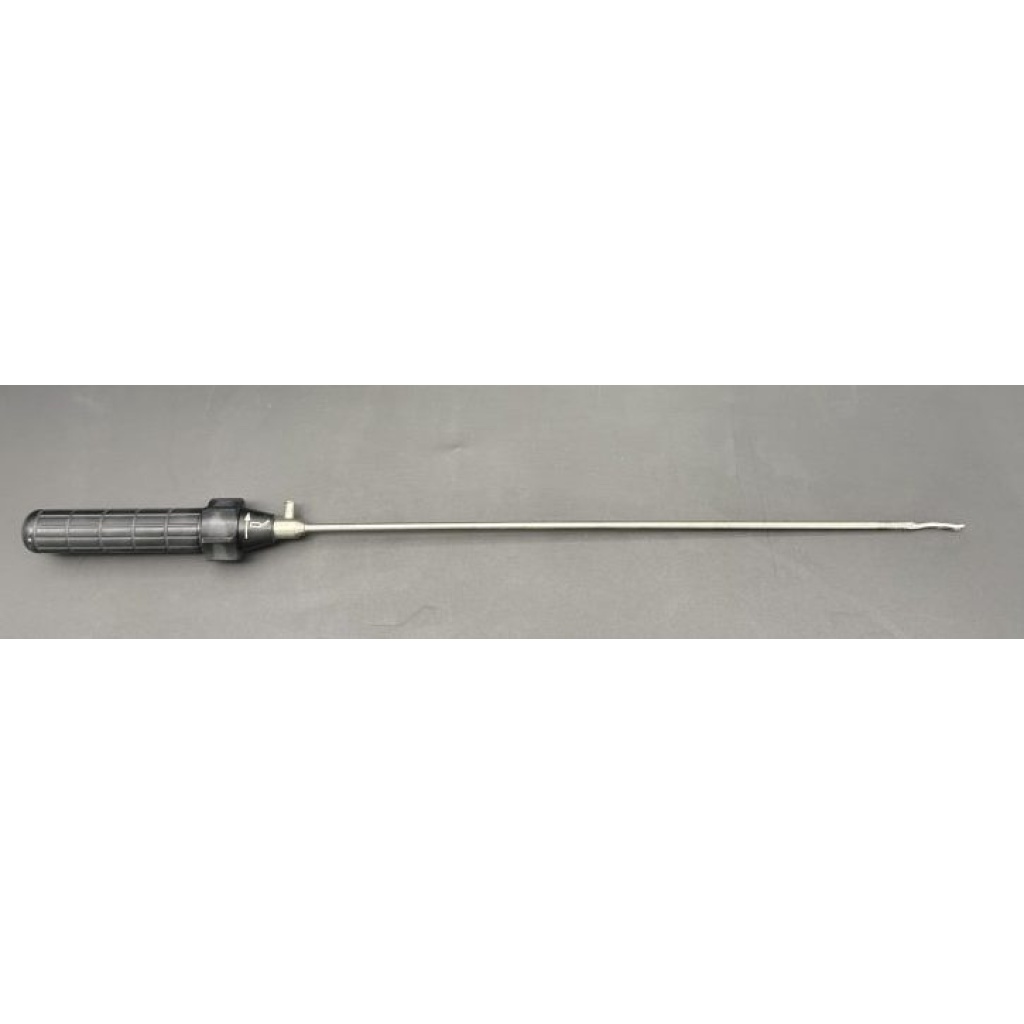 Karl Storz 30623 Gastric Banding Retractor